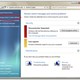 Vô hiệu hóa hệ thống cảnh báo trong Windows 7