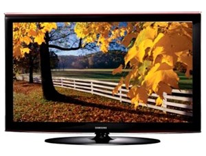 LCD tốc độ đáp ứng 120 Hz có thật sự hữu ích?