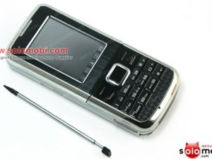 'Dế' độc Cool8800C