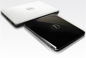 Top 5 netbook