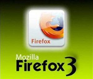 Firefox 3.1 Beta 3 gây ấn tượng về tốc độ