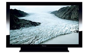 5 TV Full HD đáng tiền