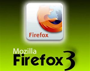 Ra mắt Firefox 3.1 Beta 3 với khả năng thực thi vượt trội