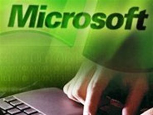 Microsoft: Bản vá lỗi DNS đã làm đúng chức năng 