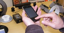 Đừng mất tiền oan vì iPhone 3G “nhái”