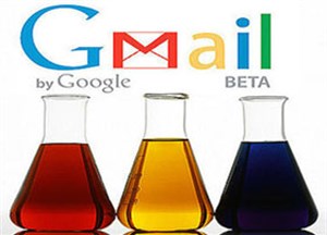 Gmail ra chức năng rút lại email đã gửi
