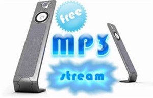 Định dạng nhạc MP3 thế hệ mới ra mắt