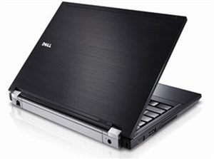 Dell Latitude E4300 siêu tiết kiệm điện