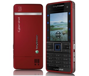 Sony Ericsson giảm giá hàng loạt “dế”