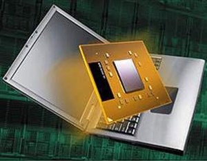 Intel sắp ra mắt chip giá rẻ 