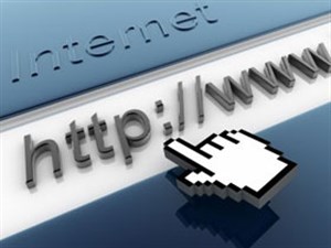 Cắt kết nối Internet không thông báo bị phạt tới 10 triệu đồng