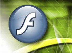 HP giới thiệu công cụ miễn phí SWFScan- thuốc thử cho Flash