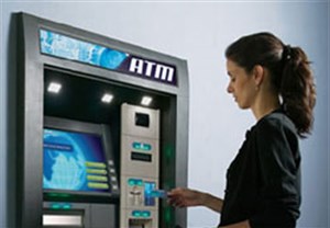 Kaspersky cảnh báo virus thẻ ATM