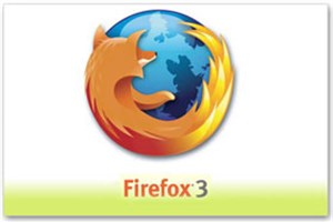 Mozilla sửa lỗi "chết người" cho Firefox