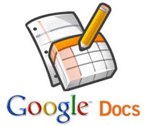 Google Docs dính lỗi nghiêm trọng làm lộ tài liệu mật
