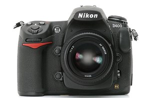 Nikon D400 sẽ có mặt ngày 14/4