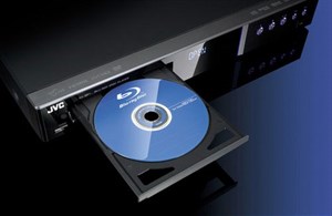 Những lưu ý khi chọn mua đầu máy Blu-ray
