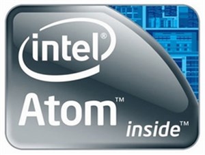 Intel phát hành chip Atom nhanh nhất cho netbook