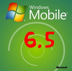 Windows Mobile 6.5 sẽ được gọi là Windows Phone Starter Edition