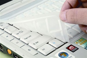 5 “chiêu” bảo vệ laptop 