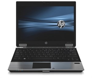 Laptop có thời lượng pin 12,5 giờ