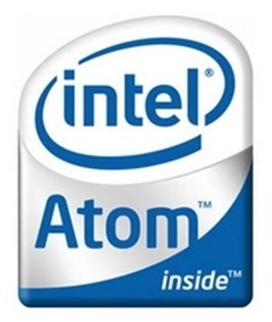 Intel mở rộng Atom cho các thiết bị lưu trữ nhỏ 