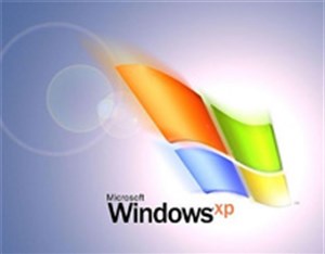 Microsoft: Đừng nhấn phím F1 trong Windows XP