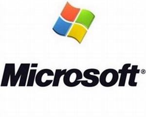 Microsoft chi 9,5 tỷ USD cho nghiên cứu và phát triển