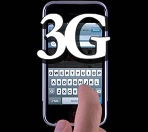 ITU: Điện thoại 3G có thể phổ biến toàn thế giới 