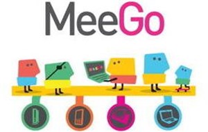 Intel - Orange hợp tác trên nền tảng MeeGo