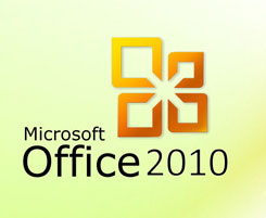 Microsoft: Không Nên Dùng Office 2010 64 Bit - Quantrimang.Com