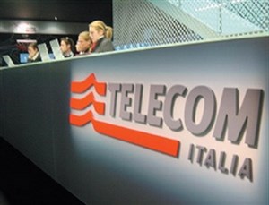 Telecom Italia - Intel hợp tác trên nền tảng nguồn mở