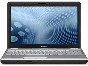 5 laptop hấp dẫn nhất giá dưới 10 triệu đồng tại VN