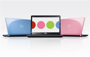 Laptop Core i series giá rẻ tại Việt Nam
