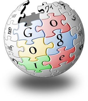 Google-Wikipedia có phải là sự kết hợp hoàn hảo? 