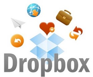 9 thủ thuật làm chủ kho dữ liệu trực tuyến Dropbox