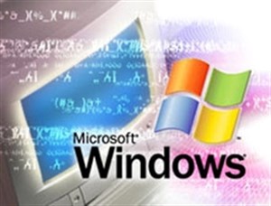 Bản vá bảo mật tháng 3 của Microsoft lại mắc lỗi