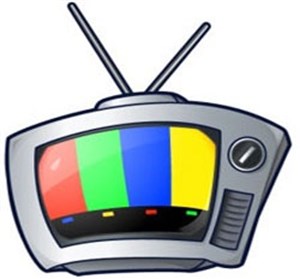 Kế hoạch lấn sân sang lĩnh vực TV của Google