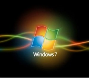 7 câu hỏi trước khi chuyển sang Windows 7