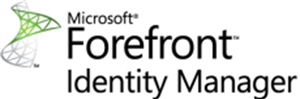 Dùng thử Microsoft Forefront Identity Manager 2010