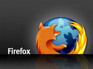 Mozilla thừa nhận lỗi nghiêm trọng trong Firefox 