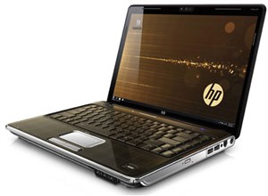 "Bay vào không gian" cùng HP Pavilion 