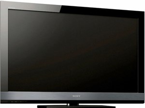 Sony Bravia EX700 thân thiện môi trường