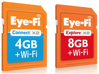 20 thiết bị số 'hot' nhất hiện thời 