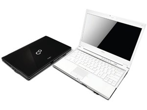 Top 5 laptop 'siêu di động'