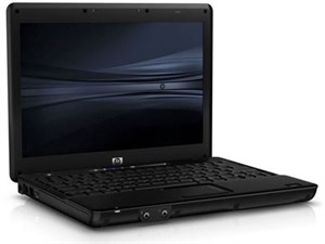 HP Compaq 2230s siêu di động 