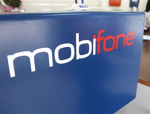 MobiFone sẽ bán iPhone bằng 2/3 giá Viettel?