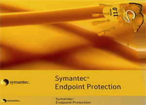 Symantec chào bán phần mềm mới 