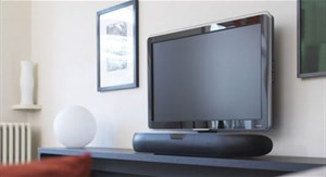 Có nên ghép loa thanh vào hệ thống home theater sẵn có?