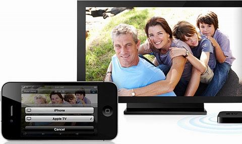 Những thay đổi của laptop 2011